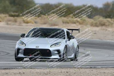 media/Nov-22-2025-Speed Ventures (Sat) [[a198746dab]]/7-Yellow Group/Session 1 (Turn 10)/